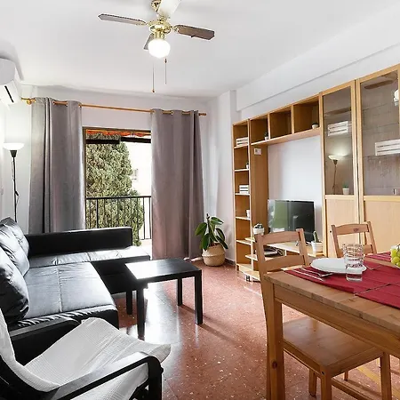 Monko Cactus Appartement