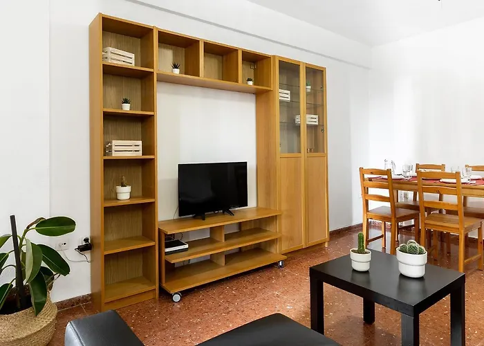 Апартаменти Monko Cactus