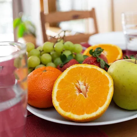 Monko Cactus Appartamento Torremolinos