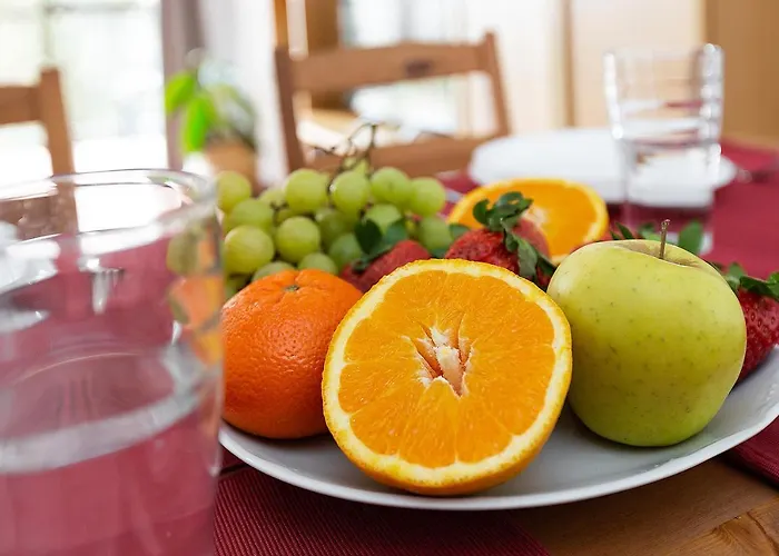 Monko Cactus Lägenhet Torremolinos