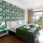 Monko Cactus Appartement