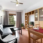 Monko Cactus Appartement