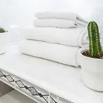 Appartement Monko Cactus *