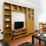 Appartement Monko Cactus