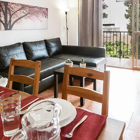 Monko Cactus 托雷莫利诺斯