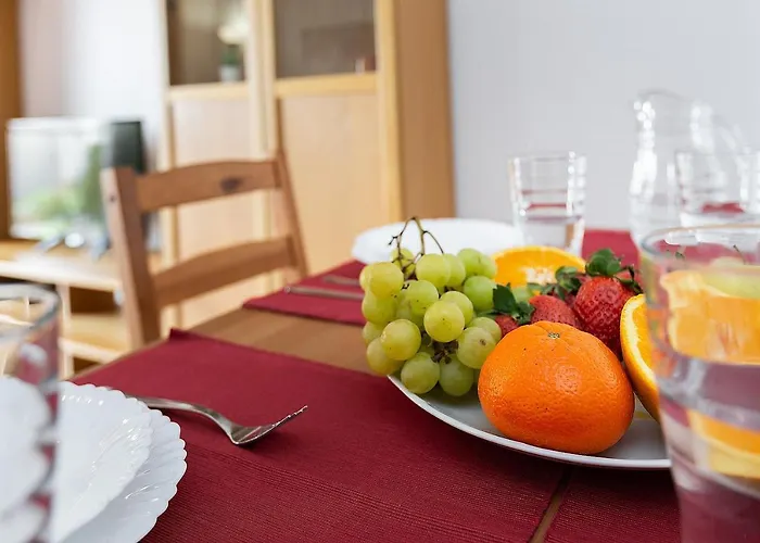 Monko Cactus * 托雷莫利诺斯